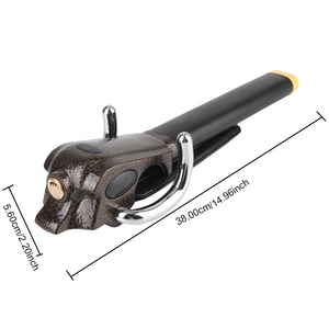 Ottimo Blocco <span class=keywords><strong>Antifurto</strong></span> Pieghevole in Acciaio Inossidabile per Volante Auto, Blocco di <span class=keywords><strong>Sicurezza</strong></span> per Volante Auto <span class=keywords><strong>Antifurto</strong></span> - Product Image 5