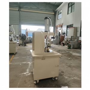 Hacer jabón hecho a mano NZ Jacksonville FL - Product Image 1