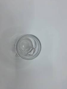 Chất Lượng Cao Đặc Biệt Odd-Độc Đáo Hình Thủy Tinh Ngọt Ngào Lưu Trữ Lọ Và Chai Rượu Vang - Product Image 6