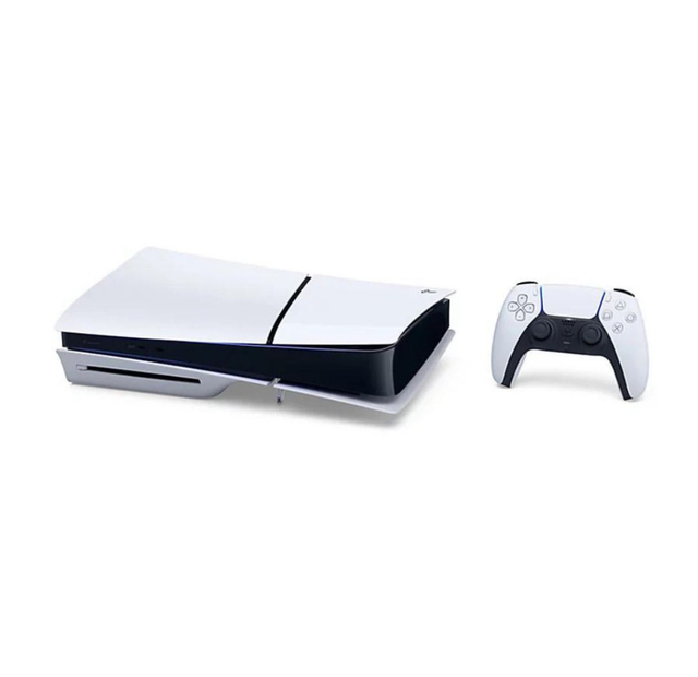 Dual Wireless TV Game Console with 20000 Games 3D 4K 32GB/64GB/128GB Memory Included Guangdong China Made