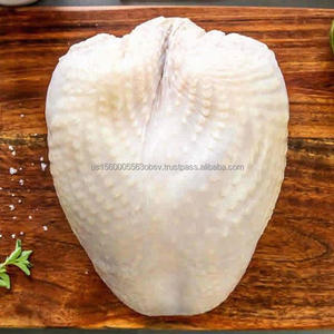 Compra pechuga de pavo congelada barata - Product Image 6