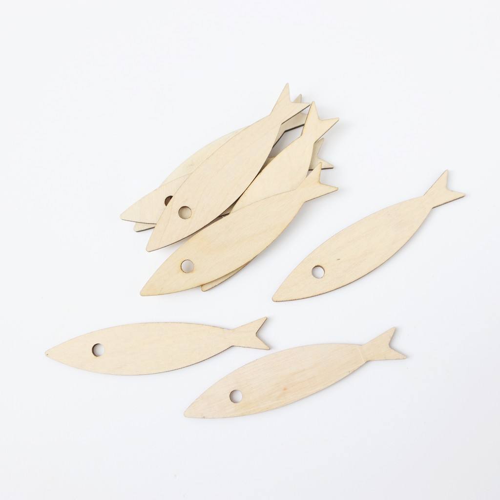 กองทัพสีเขียว