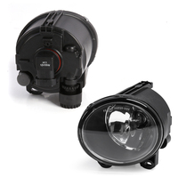 Pièces automobiles de haute qualité avec garantie, phare antibrouillard halogène pour BMW F22 2014 2015 63177248911 63177248912