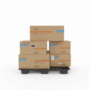 Inversor de Cadena Sungrow Trifásico 400Y/230V 100kW Conectado a la Red IP66 para Proyectos Solares Fotovoltaicos Industriales y Comerciales <span class=keywords><strong>SG100CX</strong></span> - Product Image 3