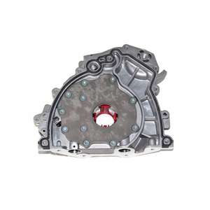 ปั้มน้ำมัน LR061967สำหรับ<span class=keywords><strong>แลนด์</strong></span><span class=keywords><strong>โร</strong></span><span class=keywords><strong>เวอร์</strong></span>แลนด์<span class=keywords><strong>โร</strong></span><span class=keywords><strong>เวอร์</strong></span> LR069790 LR096231สินค้ามาใหม่2025 TDV6 3.0L - Product Image 2