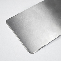 Lames de grattoir en acier inoxydable pour démontage de pare-brise 10 12 14 pouces, outil de dépose d'adhésif pour verre automobile pour coupe-verre électrique