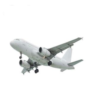 Китай-Греция DDP воздушной экспресс-почты БЫСТРАЯ МЕЖДУНАРОДНАЯ ДОСТАВКА - Product Image 1