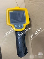 Cámara de Imagen Térmica Infrarroja Fluke Ti9, Imager IR Ti 9