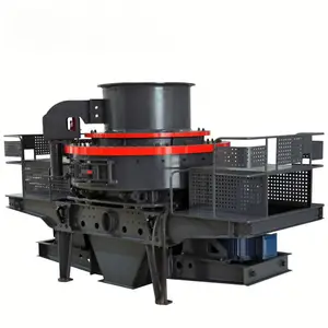 Artificial Sand Making Machine ,Sand Maker ,Sand Making Equipment