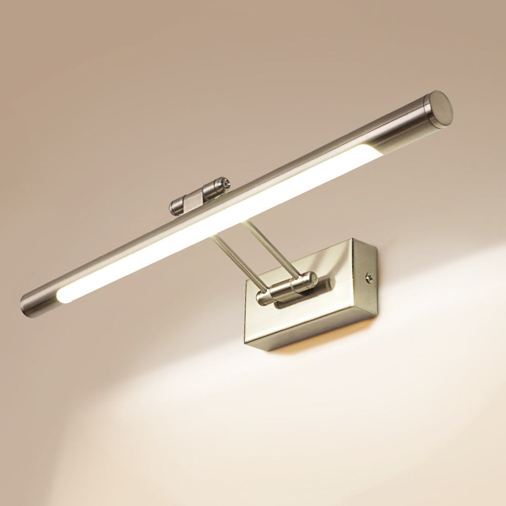 นิกเกิลทราย