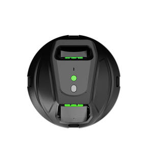 Limpiador Automático Inalámbrico para Piscinas, Robot Aspirador de Última Generación 2026 - Product Image 5