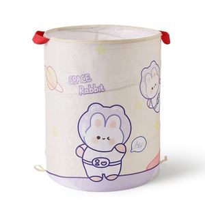 Bolsa Reutilizable para Hojas de Jardín, Bolsa de Tela para Residuos de Jardín, Contenedor para Hojas de <span class=keywords><strong>Piscina</strong></span>, Cesto de Lavandería - Product Image 3