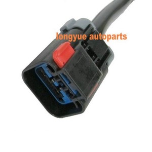 Arnés de Cableado para Luces Traseras de Dodge Ram 1500 2500 3500, 55077346AA, Derecho/Izquierdo, 12V, Aislamiento de PVC, para Automóvil - Product Image 2