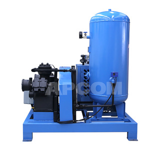 <span class=keywords><strong>Compresor</strong></span> <span class=keywords><strong>de</strong></span> <span class=keywords><strong>Aire</strong></span> <span class=keywords><strong>de</strong></span> Alta Presión APCOM 500psi 500 400 <span class=keywords><strong>300</strong></span> <span class=keywords><strong>psi</strong></span> - Product Image 3