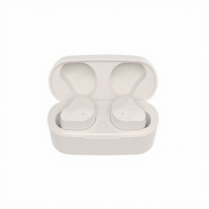 ANC+TWS 271 - Product Image 3