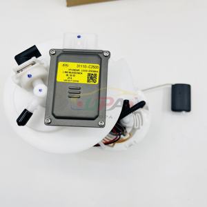 POMPE À CARBURANT ET MODULE D'ENSEMBLE DE CAPTEUR 31110-C2500 pour Hyundai Kia 31110-C2500 - Product Image 3
