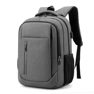 Custom Hot Design <b>Waterproof</b> School Bags Casual Sports Machila Bagpack Travel Laptop <b>Backpacks</b> - Product Image 2