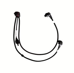 Nuevo Medidor de Flujo de Agua T70 con Cable, Repuestos para Dron Agrícola DJT70, Accesorios para Dron de Protección de Cultivos - Product Image 1