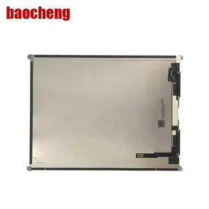 Original LCD Screen Display Panel For IPad 8 10.2 2020 A2270 A2428 A2429 A2430 Replace Internal LCD Screen