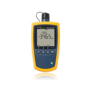 ชุดทดสอบไฟเบอร์มัลติโหมดเน็ตเวิร์คส์ FTK1000 - Product Image 1