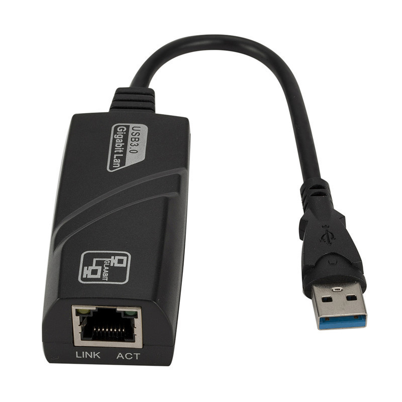 Gigabit POE Power Module National Standard