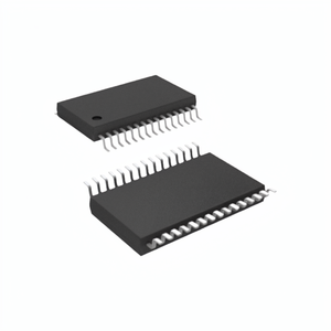 Power Management (PMIC) BQ3055DBTR Original 30 TFSOP Components Electronic - Product Image 1