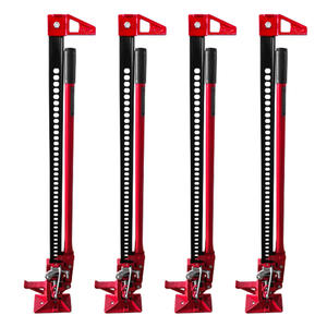 <span class=keywords><strong>3</strong></span> Tonnen Schwerlast-Landwirtschafts-Wagenheber mit Ratschenfunktion Verstellbarer Stahl-Landwirtschafts-Wagenheber Landwirtschaftlicher Hebewagenheber - Product Image 1