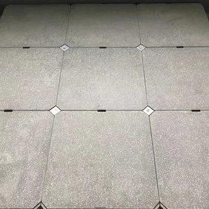 नेटवर्क रूम ने फर्श पैनल प्रयोगशाला और स्वच्छ कमरे की छत की व्यवस्था की - Product Image 5