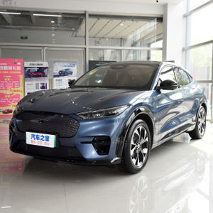 <span class=keywords><strong>2023</strong></span>รถฟอร์ดมัสแตง<span class=keywords><strong>2023</strong></span> 5ที่นั่งเครื่องยนต์ขับเคลื่อนด้านหลัง5ที่นั่งใช้พลังงานไฟฟ้าบริสุทธิ์ใหม่ - Product Image 4