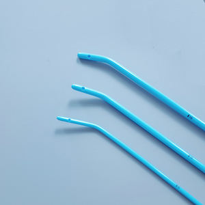 Medical Bougie, intubação Bougie para Intubação EET - Product Image 3