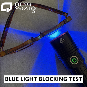 Lentes fotocromáticas anti luz azul, <span class=keywords><strong>gafas</strong></span> <span class=keywords><strong>de</strong></span> <span class=keywords><strong>sol</strong></span> que cambian <span class=keywords><strong>de</strong></span> color para hombre, unisex, fotogris, antirreflejos, ópticas, para exteriores, protección solar - Product Image 4