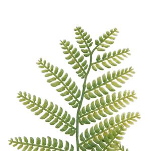 Plantas artificiales de 150cm, plantas de <span class=keywords><strong>casa</strong></span> de imitación, árbol de <span class=keywords><strong>Jacaranda</strong></span>, Árbol Verde Artificial para decoración interior - Product Image 3