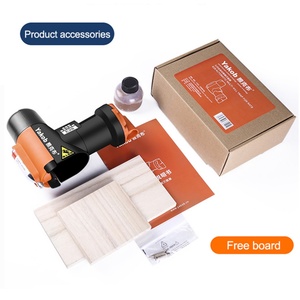 Powerful Efficient Gas Pressure Automatic Intelligent <b>Mouse</b> Control Trap Gas <b>Mouse</b> Trap Humane Rat Killer - Product Image 1