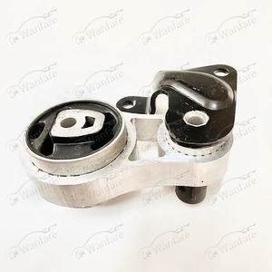 <span class=keywords><strong>Motor</strong></span> trasero OEM posventa 2S61-6P082-AB, transmisión MANUAL para <span class=keywords><strong>FORD</strong></span> B-MAX <span class=keywords><strong>FIESTA</strong></span> - Product Image 4