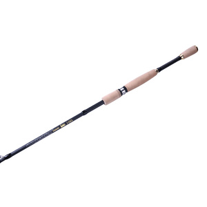 <span class=keywords><strong>Canne</strong></span> à pêche <span class=keywords><strong>pour</strong></span> la pratique à la turlutte, au <span class=keywords><strong>bar</strong></span>, 1.8/ 2.1m, livraison gratuite - Product Image 6