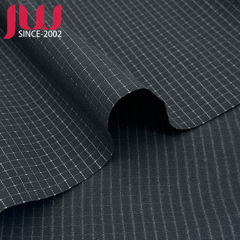 Professional Reflective Oxford Fabric Waterproof Eco
