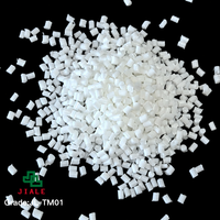 Masterbatch de Agente Desmoldante a Base de Poliamida 66 Personalizado, Precio de Fábrica, Aditivo Antiadherente para Plásticos de Ingeniería Industrial