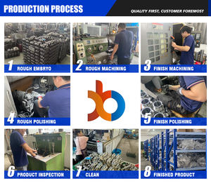 <span class=keywords><strong>Pvc</strong></span> बॉल चेक वाल्व प्लास्टिक अपेक चेक वाल्व - Product Image 5