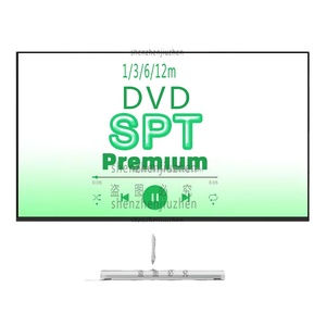 Nouvelles comptes individuelles Spotify Premium 2026 – Comptes personnels (non-relatifs à un groupe familial) – 1 pc = 1 mois - Product Image 2