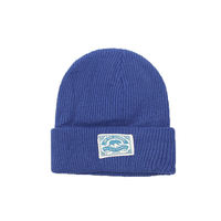 Design OEM Bonnet Acrylique Chaud Extérieur Casuel Tricoté pour Femmes et Hommes