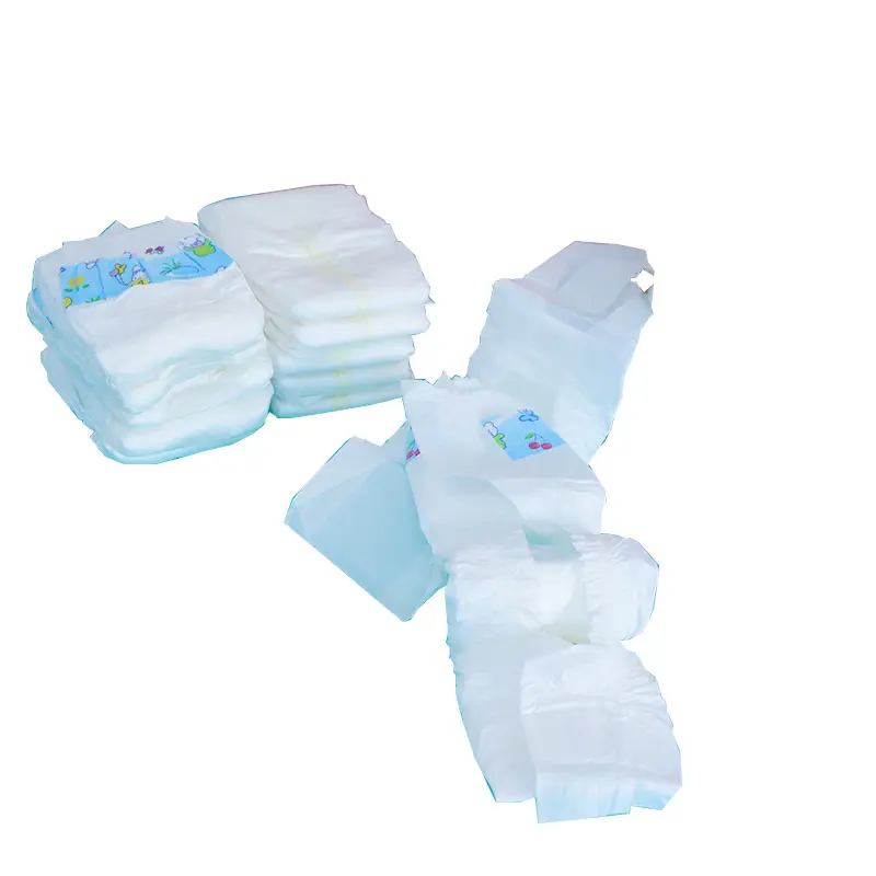 Manufacturers supply pet diapers dog menstrual pants female dog physiological pants dog diapers