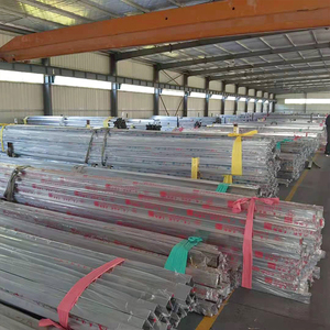 Tubo de aço inoxidável <span class=keywords><strong>17-4</strong></span> tubos de aço inoxidável sus630 s17400 - Product Image 6