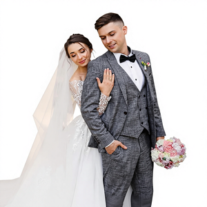 Cadres <span class=keywords><strong>photo</strong></span> personnalisables de style Art déco plaqués or, cadres personnalisés, cadres pour peintures, cadres pour tableaux - Product Image 6