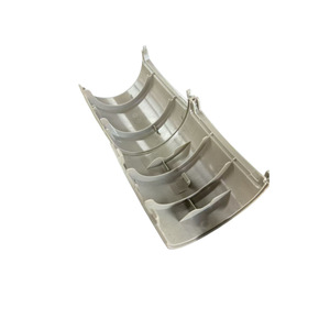 Caja de Almacenamiento para el Reposabrazos Central del Audi C6 4F08982771GK 4F08982771DH, Plástico Beige y Gris - Product Image 2