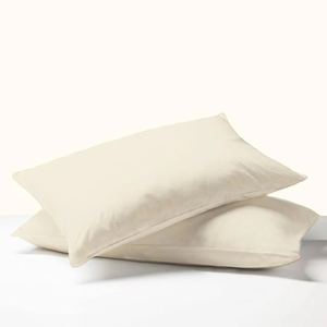 Nouvelles Coussins d'Extérieur Respirants en Coton, Résistants aux Intempéries, Ignifuges, Anti-Bactériens et Imperméables - Product Image 3