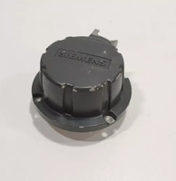 Nouveau et d'occasion testé bon encodeur Siemens HEIDENHAIN 6FX2001-5JE20-2DC0 12 mois de garantie livraison rapide