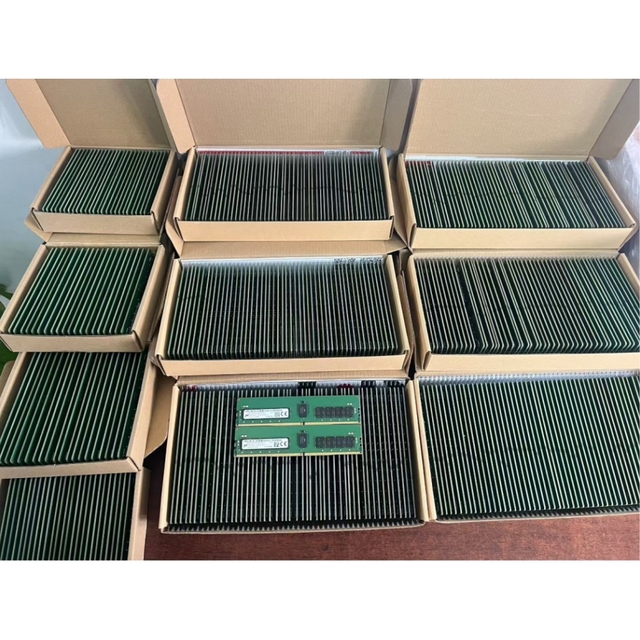 Ample Stock Available, Ready to Ship. We Offer Various Memory Options Including 32GB and 64GB, All in Like New Condition.