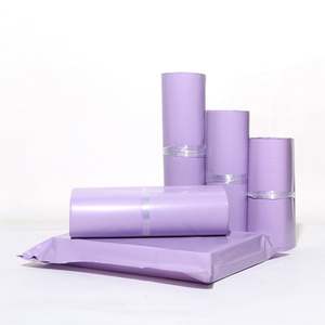 Sacs d'expédition écologiques, biodégradables et durables pour l'expédition express - Product Image 2