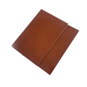 Hoja Textolite Hgw2082 PFCC201 Tablero laminado de algodón fenólico y varilla/<span class=keywords><strong>Celotex</strong></span> 3025/Tablero Celeron - Product Image 3