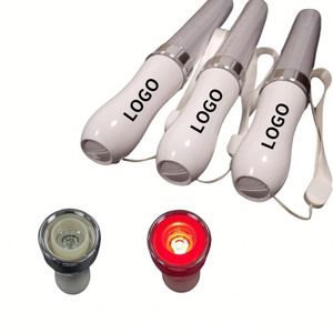 Barra de Luz Luminosa para Conciertos, Controlada a Distancia, Personalizable, Proveedor y Fabricante de Lightsticks - Product Image 3